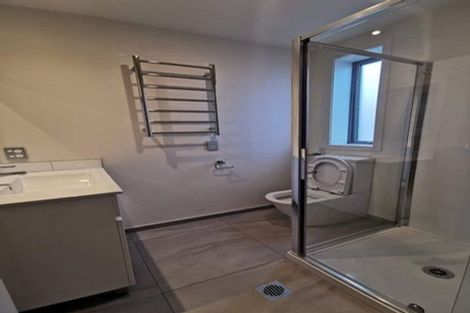 Photo of property in 1/871 Colombo Street, Christchurch Central, Christchurch, 8013