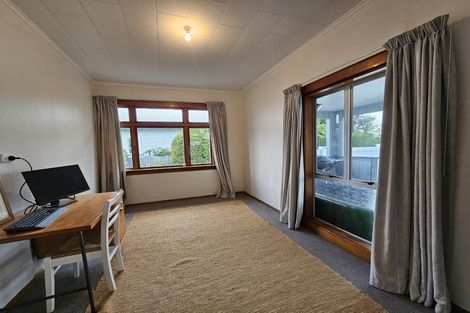 Photo of property in 183a Kennedy Road, Marewa, Napier, 4110