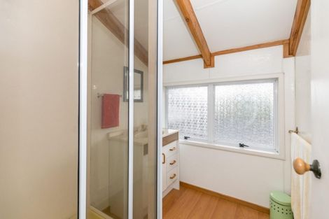 Photo of property in 24 Grey Street, Kihikihi, Te Awamutu, 3800