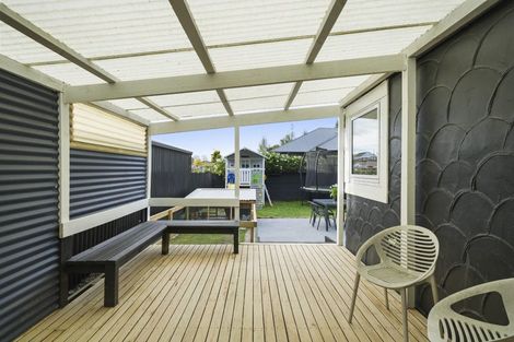 Photo of property in 673a Main North Road, Belfast, Christchurch, 8051