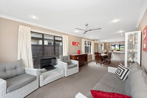 Photo of property in 7 Oldfield Court, Huntington, Hamilton, 3210