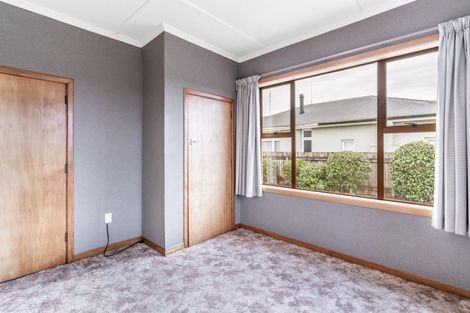 Photo of property in 12 Mackenzie Street, Winton, 9720