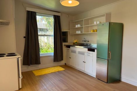 Photo of property in 29 Raukawa Street, Stokes Valley, Lower Hutt, 5019