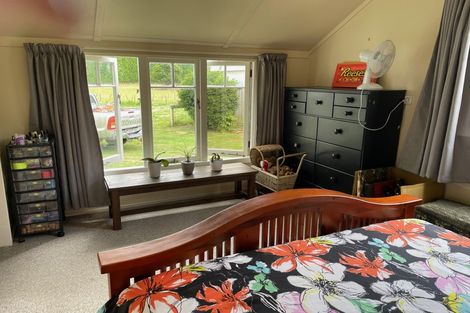 Photo of property in 595 Omanawa Road, Omanawa, Tauranga, 3171