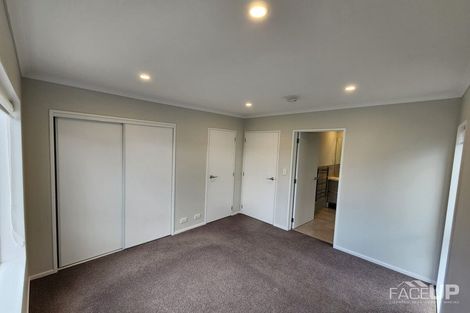 Photo of property in 32 Eyton Kay Road, Hobsonville, Auckland, 0616