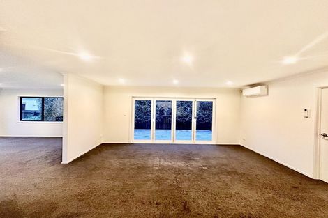 Photo of property in 21 Kelvin Road, Papakura, 2110