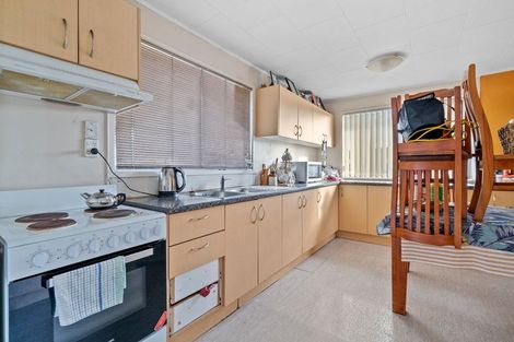 Photo of property in 12 Sealord Place, Manurewa, Auckland, 2102