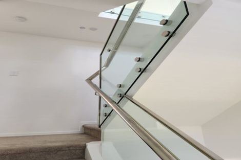 Photo of property in 64c Yeovil Road, Te Atatu Peninsula, Auckland, 0610