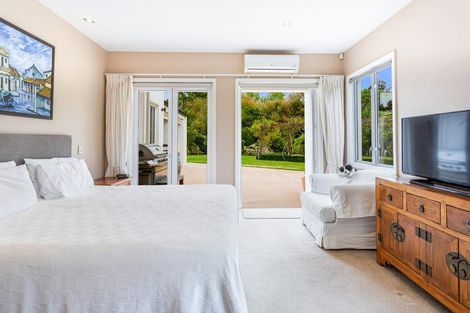 Photo of property in 47 Lloyd Road, Riverhead, Albany, 0793