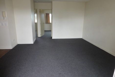 Photo of property in 18/30 Mathesons Road, Phillipstown, Christchurch, 8011