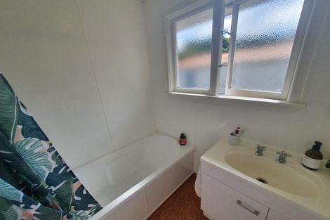 Photo of property in 1/39 Grampian Street, Casebrook, Christchurch, 8051