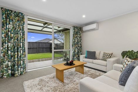 Photo of property in 30 Meadowview Drive, Morrinsville, 3300