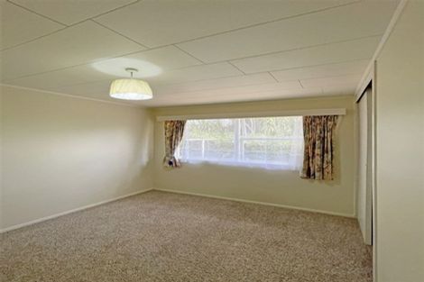 Photo of property in 19a Amaru Road, One Tree Hill, Auckland, 1061