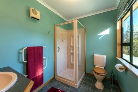 Photo of property in 40 Lord Auckland Road, Wakefield, 7025