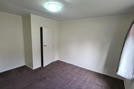 Photo of property in 14 Barnard Street, Matamata, 3400