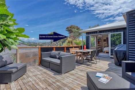 Photo of property in 331 Molesworth Drive, Mangawhai Heads, Mangawhai, 0505