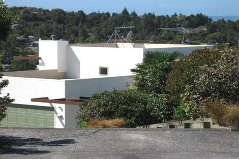 Photo of property in 20 Wentwood Place, Torbay, Auckland, 0630