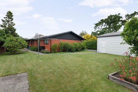 Photo of property in 50 Glen Lynne Avenue, Queenwood, Hamilton, 3210