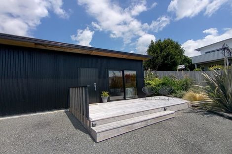 Photo of property in 10 Taranui Place, Ohauiti, Tauranga, 3112