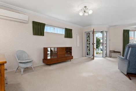 Photo of property in 1/1 Totara Street, Te Awamutu, 3800