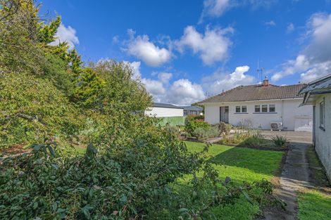 Photo of property in 57 Makino Road, Feilding, 4702
