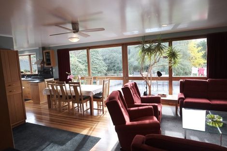 Photo of property in 139 Hine Road, Wainuiomata, Lower Hutt, 5014