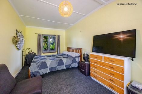 Photo of property in 812 Copeland Road, Akina, Hastings, 4122