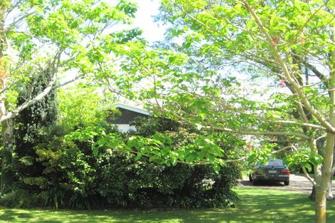 Photo of property in 24 Haronga Road, Inner Kaiti, Gisborne, 4010