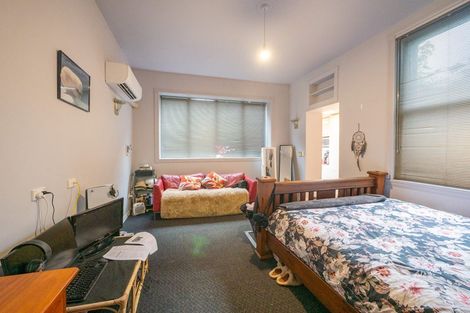Photo of property in 1/3 View Street, Dunedin Central, Dunedin, 9016