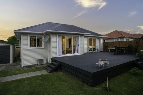 Photo of property in 29 Stafford Street, Cambridge, 3434