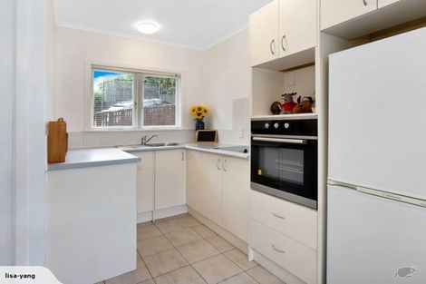 Photo of property in 3/12a Bay Road, Saint Heliers, Auckland, 1071