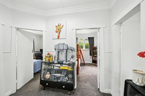 Photo of property in 283 Main South Road, Green Island, Dunedin, 9018