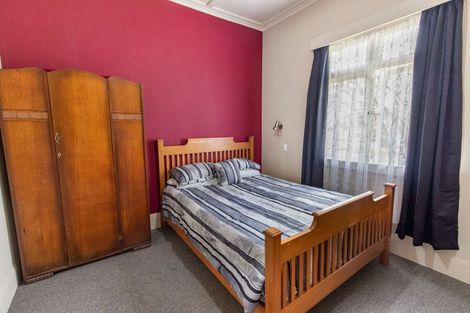 Photo of property in 174 Raeburne Street, Te Awamutu, 3800
