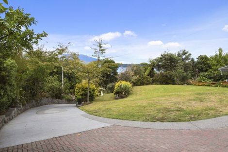 Photo of property in 132 Spencer Road, Lake Tarawera, Rotorua, 3076