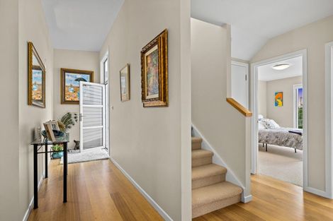 Photo of property in 497a Whitmore Road, Tawharanui Peninsula, Warkworth, 0986