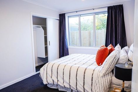 Photo of property in 47 Renfrew Street, Waikiwi, Invercargill, 9810