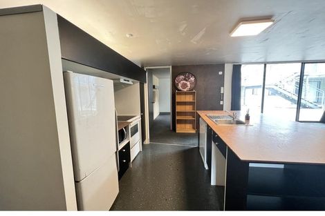 Photo of property in 3/3 King Street, Mount Cook, Wellington, 6021