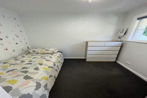 Photo of property in 19 Harcourt Street, Belleknowes, Dunedin, 9011