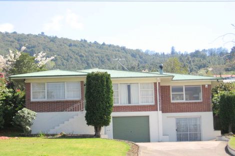 Photo of property in 3 Inverness Road, Western Heights, Rotorua, 3015