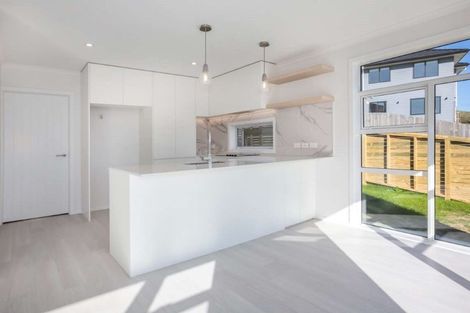 Photo of property in 30 Hastings Road, Pyes Pa, Tauranga, 3112