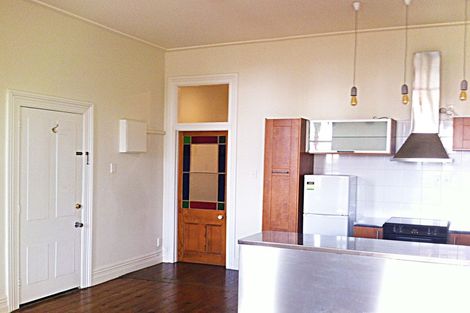 Photo of property in 1/209 Ponsonby Road, Ponsonby, Auckland, 1011