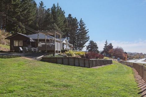 Photo of property in 1a Maulder Road, Waipawa, 4272