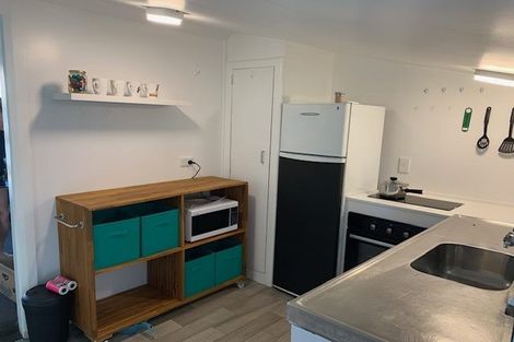 Photo of property in 18 Titan Street, North Dunedin, Dunedin, 9016