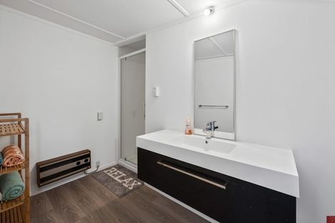 Photo of property in 24 Tia Street, Atiamuri, 3078