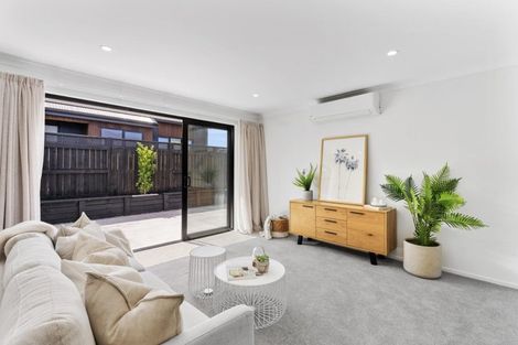 Photo of property in 266 Adler Drive, Ohauiti, Tauranga, 3112