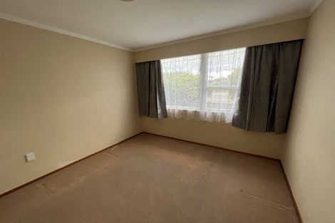 Photo of property in 348b Wicksteed Street, Whanganui, 4500