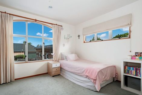 Photo of property in 6 Scarborough Lane, Te Kamo, Whangarei, 0112