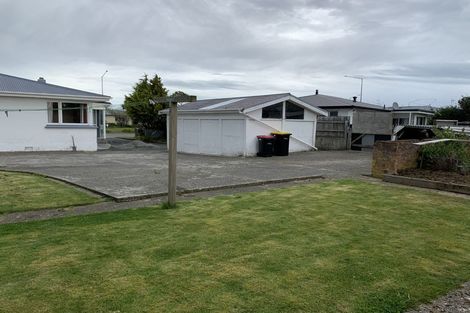 Photo of property in 518 Yarrow Street, Glengarry, Invercargill, 9810