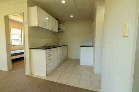 Photo of property in 16 Andara Close, Pinehill, Auckland, 0632
