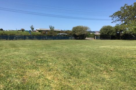 Photo of property in 123 State Highway 33, Tikitere, Rotorua, 3074